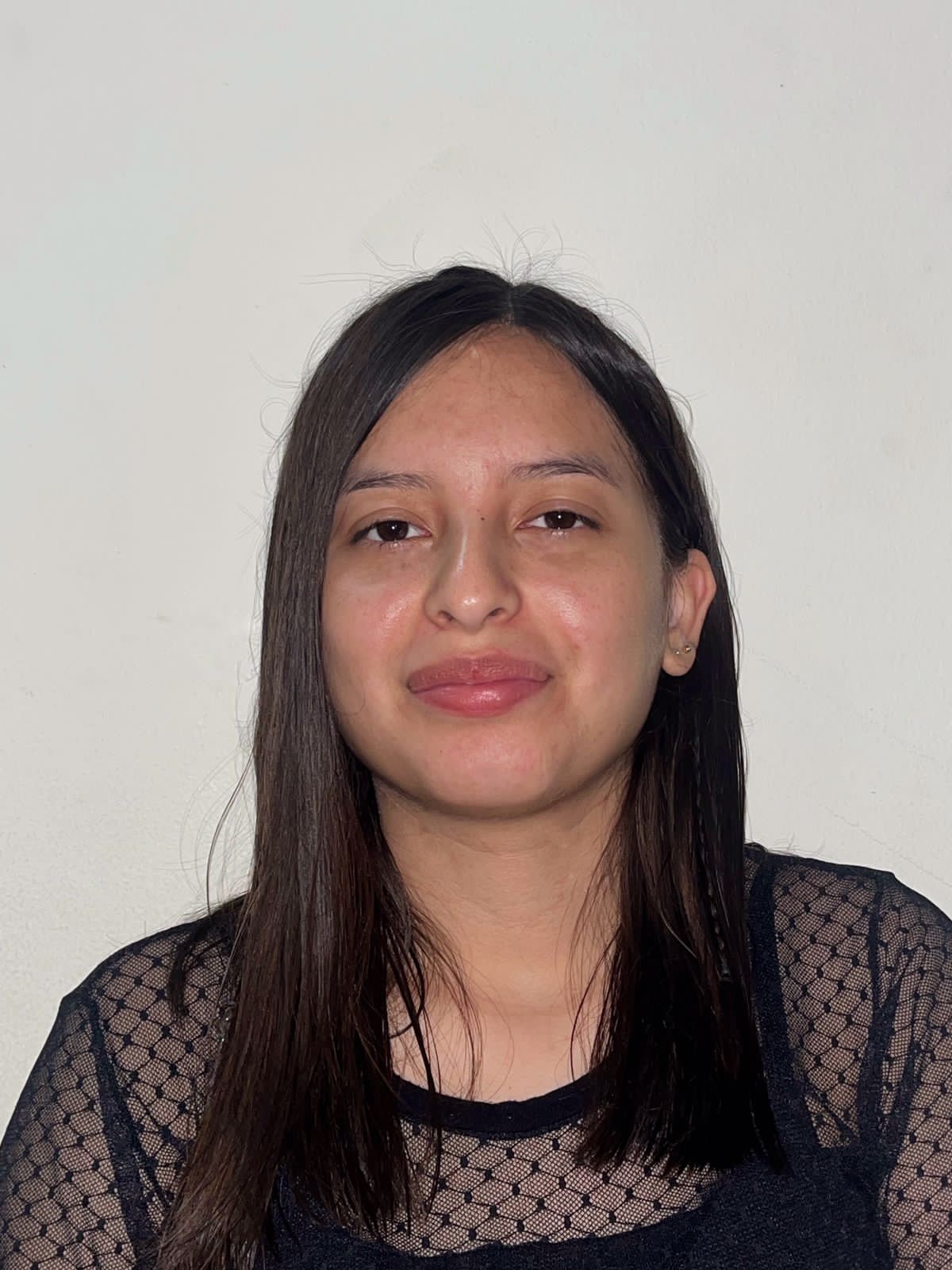 DAYANA KATHERINE RESTREPO MARIN