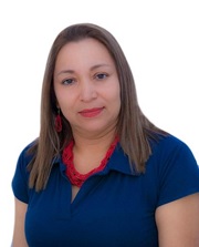 Sandra Patricia Carmona Uruea