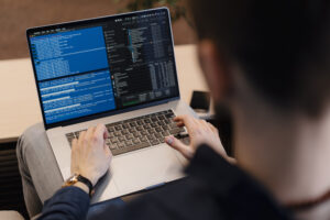 Ingeniería de Software