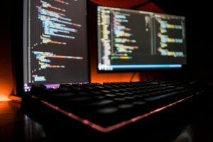Especialización en Metodologías de Calidad para el Desarrollo del Software