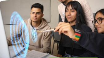  Resultados esperados de aprendizaje