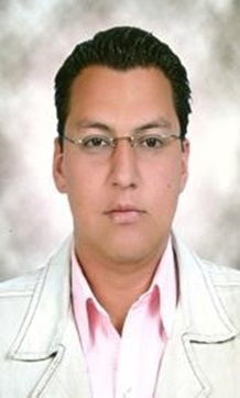 Villaveces Suarez Jose Fernando