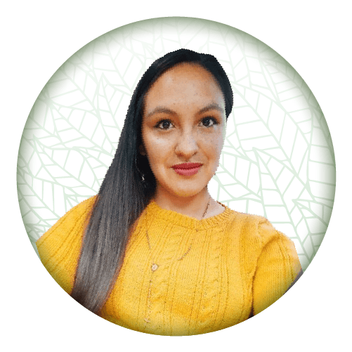 Viviana Carolina Rubiano Poveda