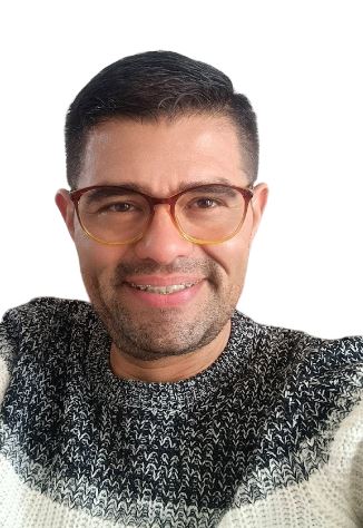 Wilson Daniel Gordillo Ochoa 