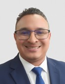 Yamith Alfonso Carballo Tejada