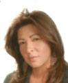 Yanira Rocío  Sanchez Chaparro
