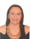 Yeymy  Liliana Gomez Torres