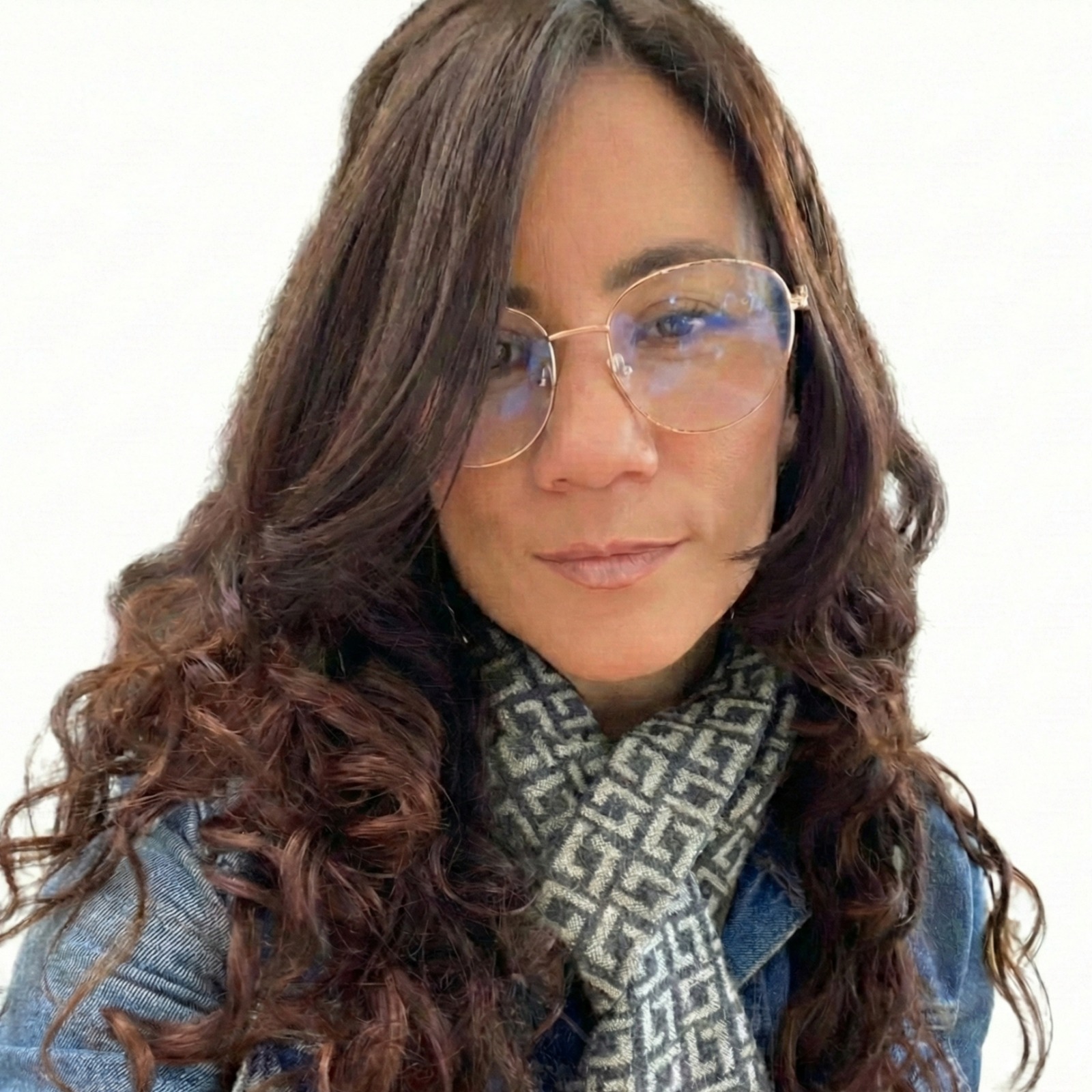 Yudy Amparo Narváez Vallejo