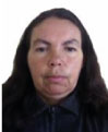Yuri Magnolia Arias Montenegro  