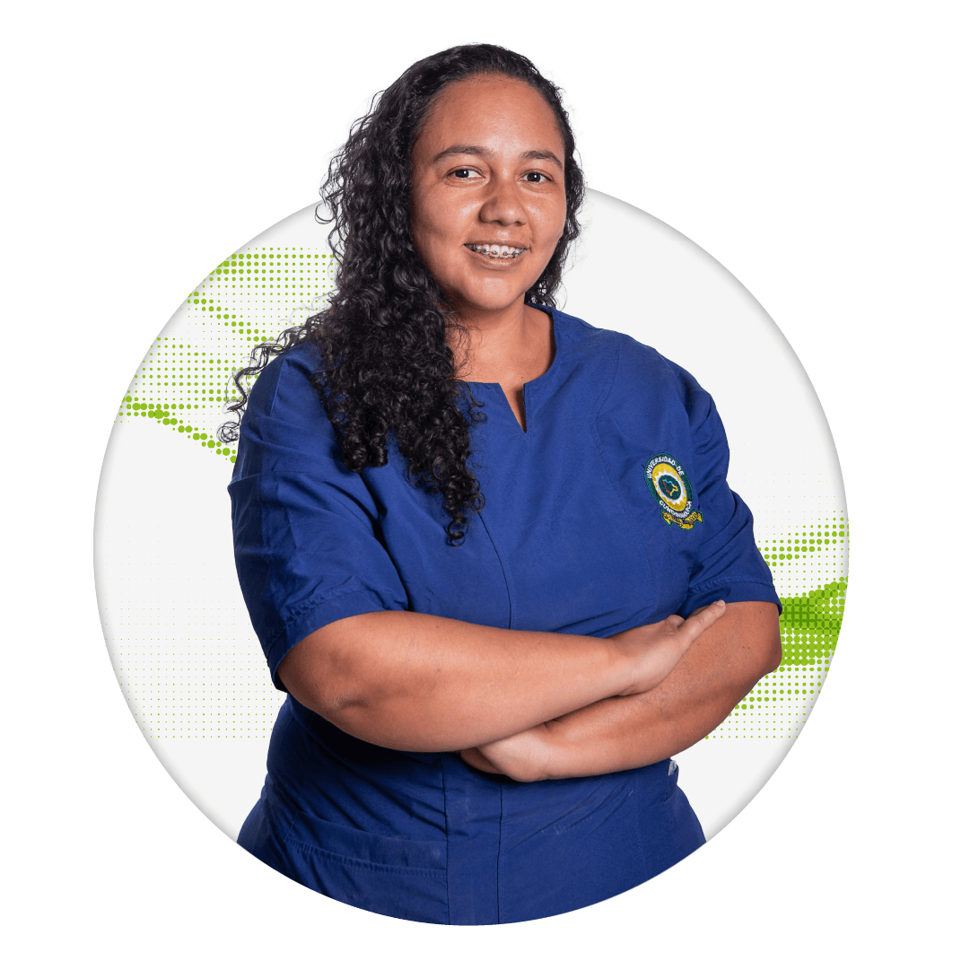 Diana Marcela Torres Alvarado