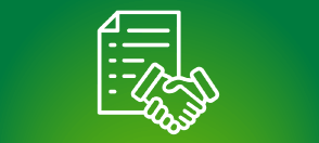 Fondo de contratos interadministrativos