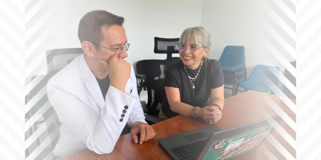 MACROPROCESO DE SEGUIMIENTO, MEDICIÓN, ANÁLISIS Y EVALUACIÓN GESTIÓN CONTROL INTERNO
