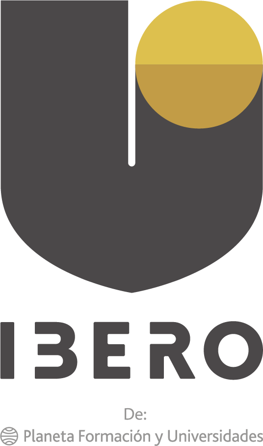 Corporación Universitaria Iberoamericana