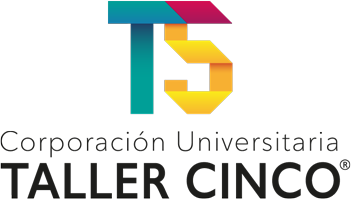 Corporación Universitaria Taller 5