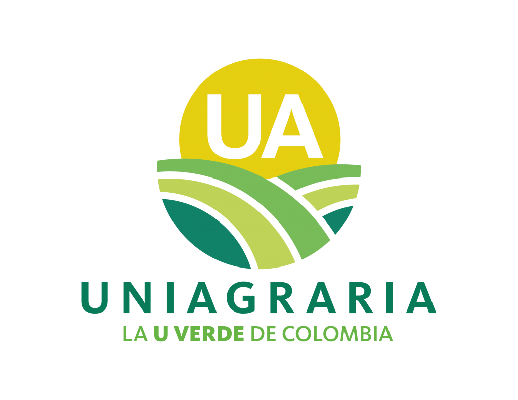 Fundación Universitaria Agraria de Colombia