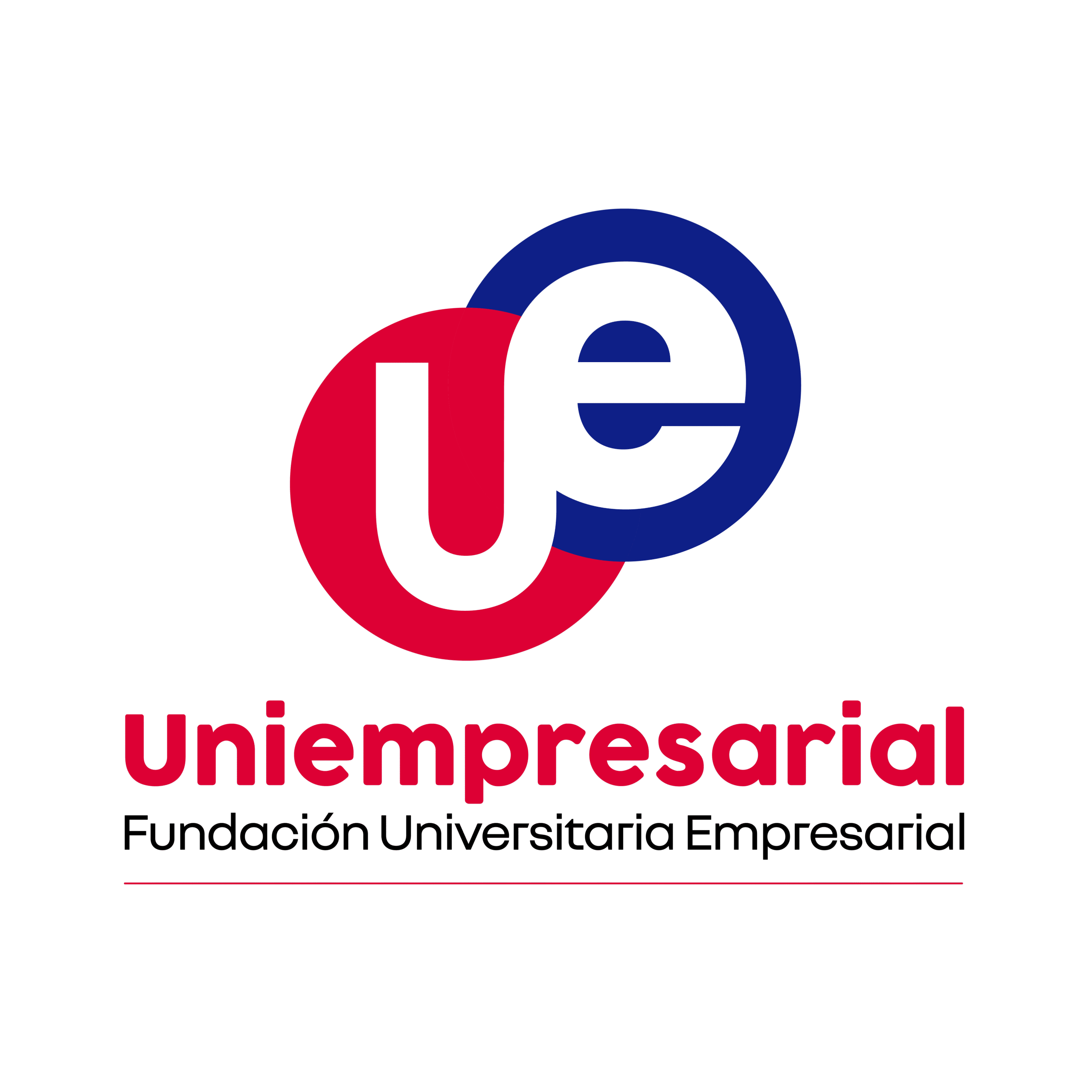 Fundación Universitaria Empresarial de la Cámara de Comercio de Bogotá: Uniempresarial