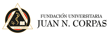  Fundación Universitaria Juan N Corpas