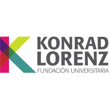  Fundación Universitaria Konrad Lorenz