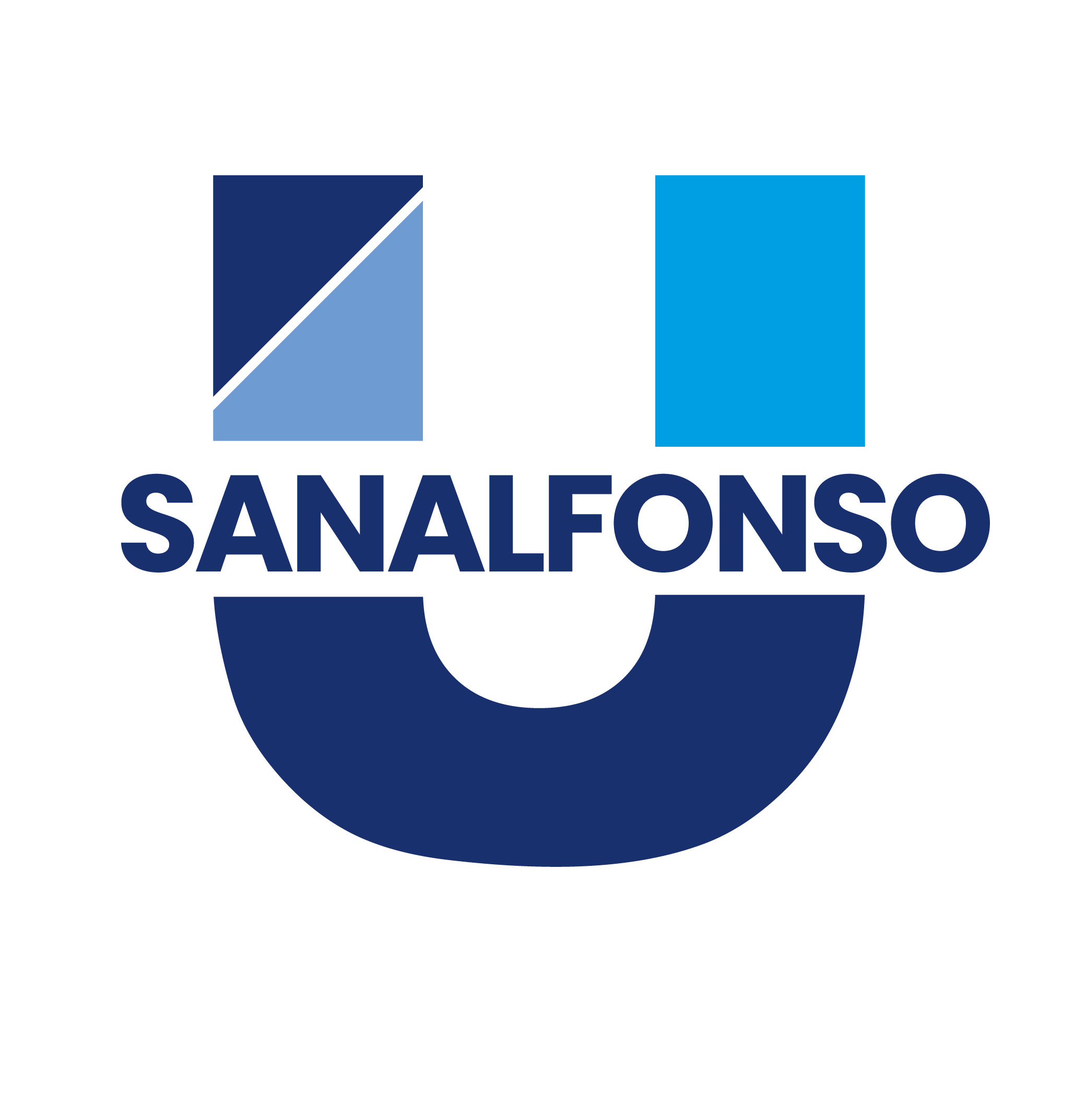 Fundación Universitaria San Alfonso