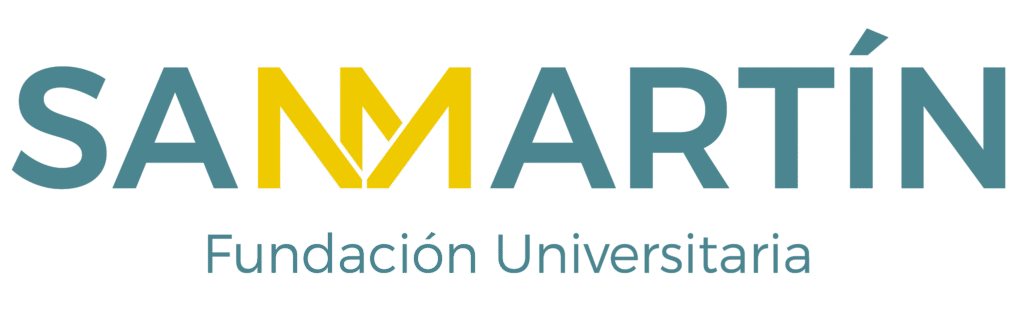 UCundinamarca participa en el I Congreso de Deportes Acuáticos