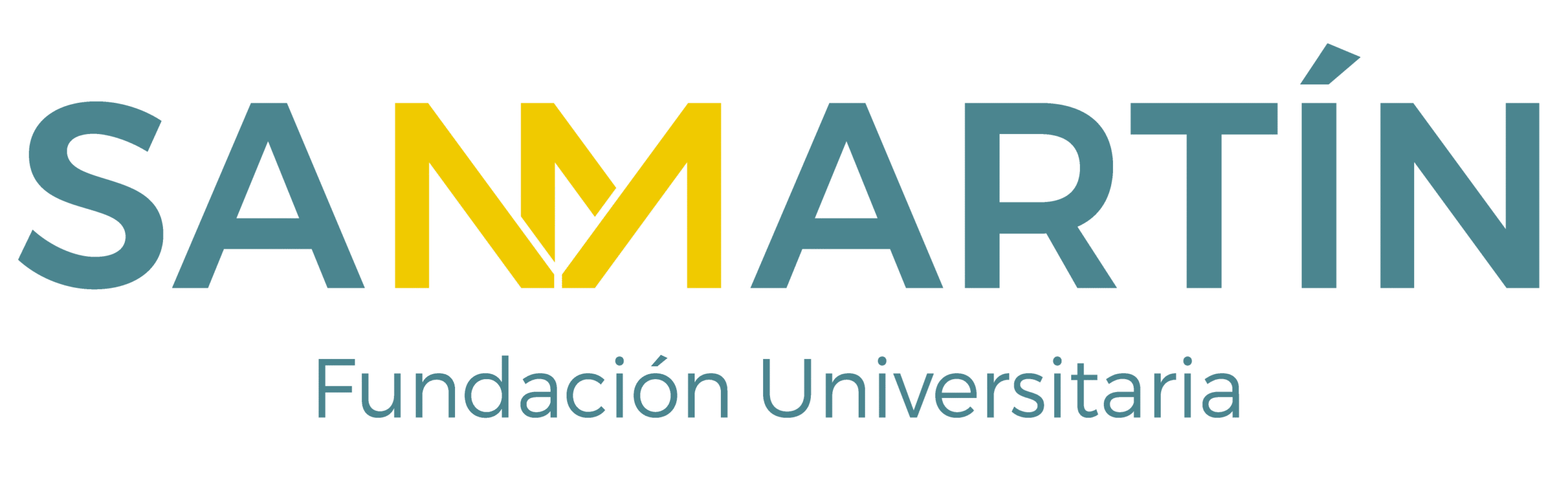 Fundación Universitaria San Martín