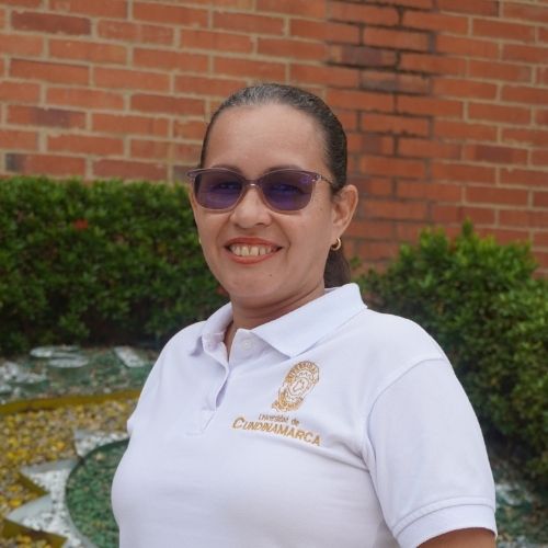 Ivonne Andrea Herrera Reyes