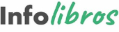 Infolibros