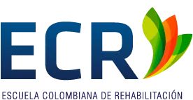 Institución Universitaria Escuela Colombiana De Rehabilitación