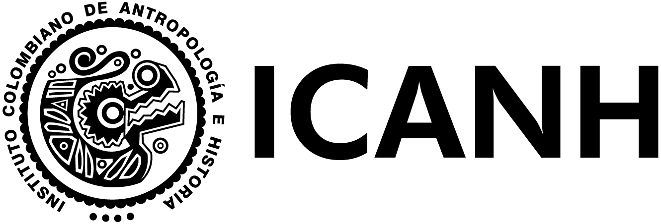 Instituto Colombiano de Antropología e Historia