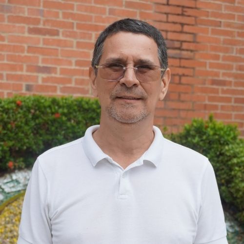 Jahir Nieto