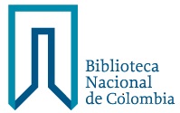 Biblioteca Nacional de Colombia