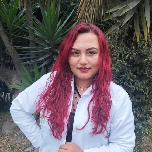 Anguie Marcela Borrador
