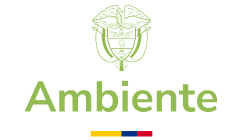 Ministerio de Ambiente y Desarrollo Sostenible