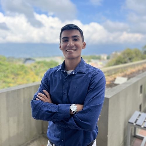 Nilson Giovanni Muñoz Hurtado