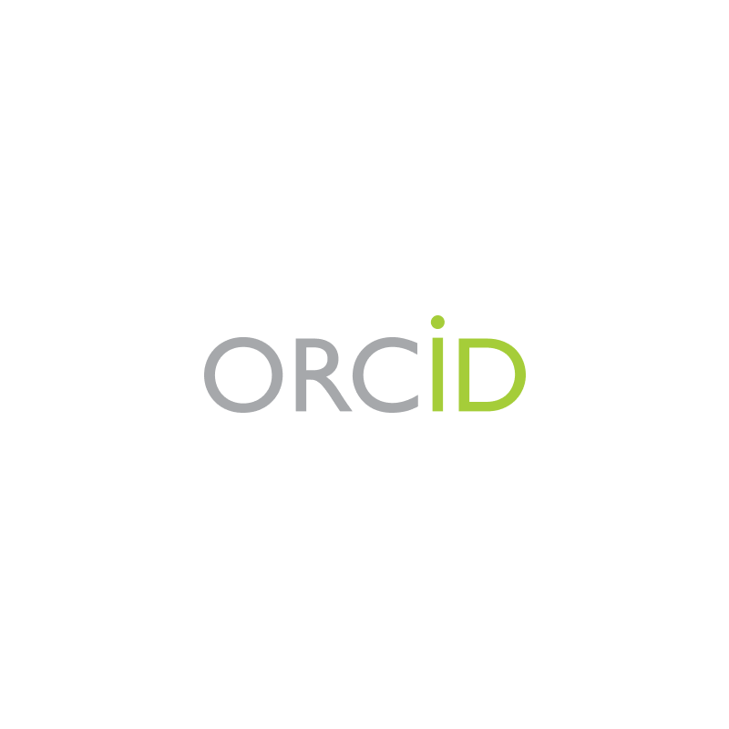 ORCID