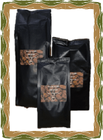 Café El Jazmín