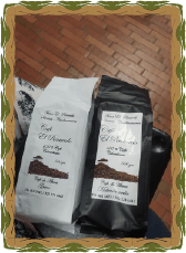 Café El Recuerdo
