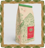Café La Vuelta