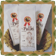 Café Pallki