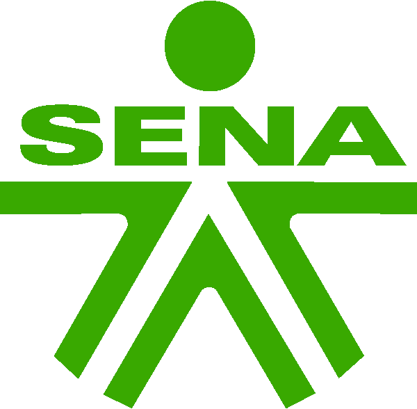Servicio Nacional de Aprendizaje - SENA