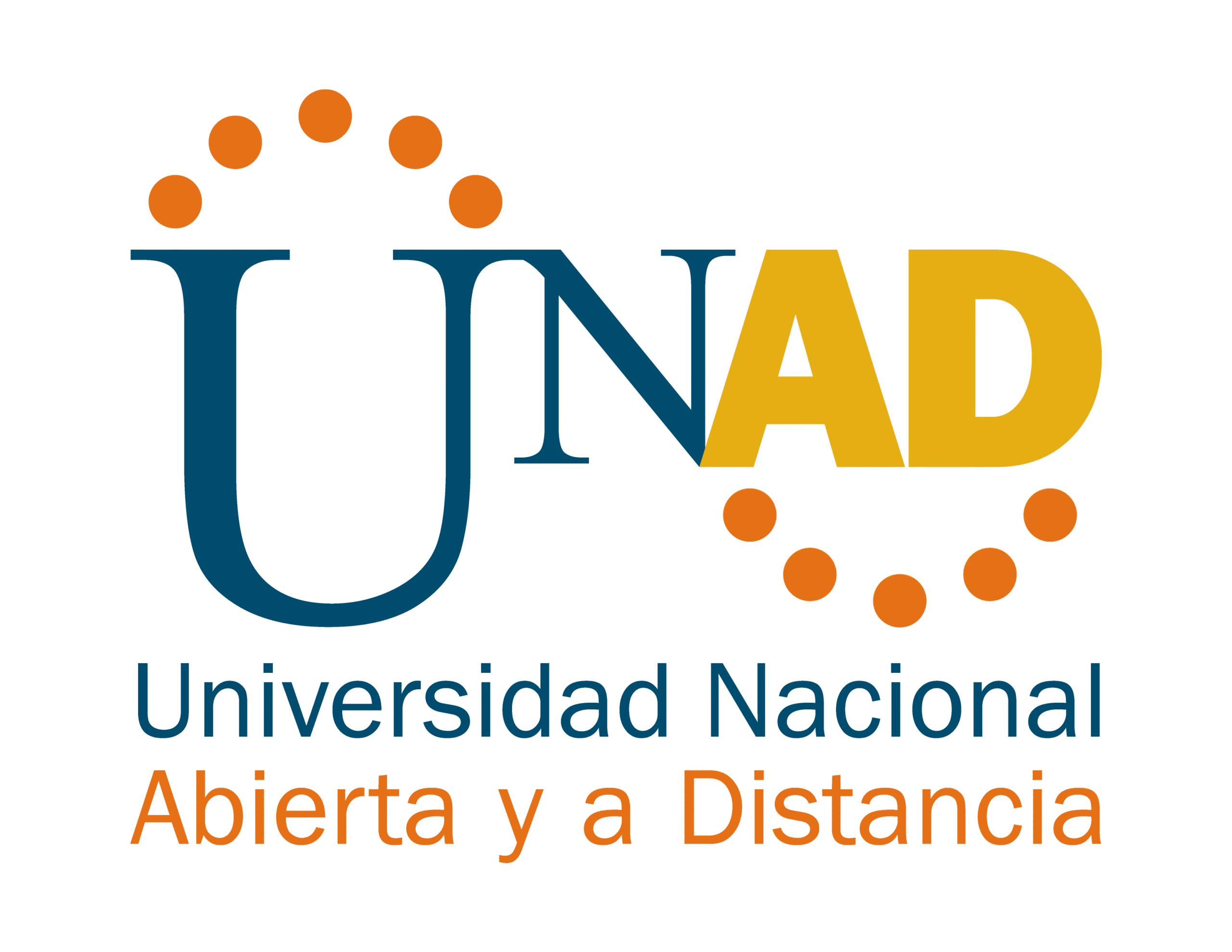 Universidad Abierta y a Distancia - UNAD