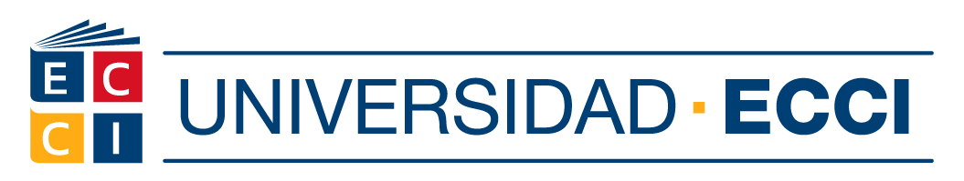 Universidad ECCI