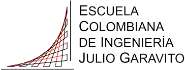 Universidad Escuela Colombiana de Ingeniería Julio Garavito
