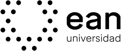Universidad Escuela de Administración de Negocios - EAN