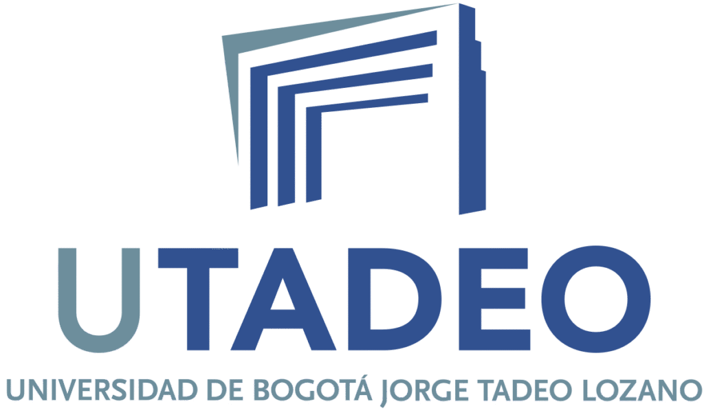Universidad Jorge Tadeo Lozano