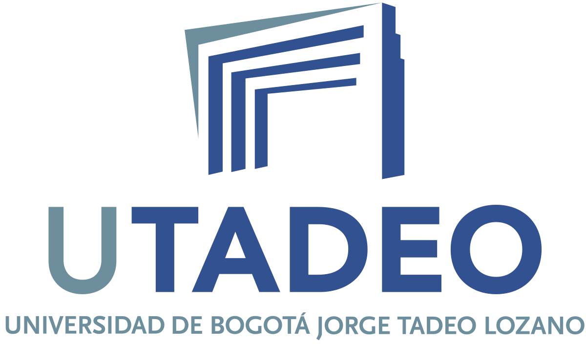 Universidad Jorge Tadeo Lozano