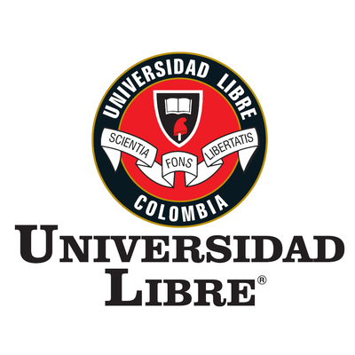 Universidad Libre