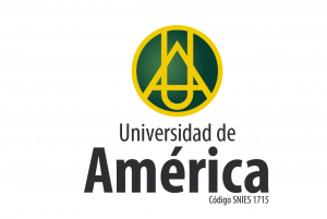 Universidad de América