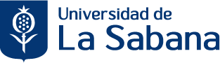 Universidad de La Sabana