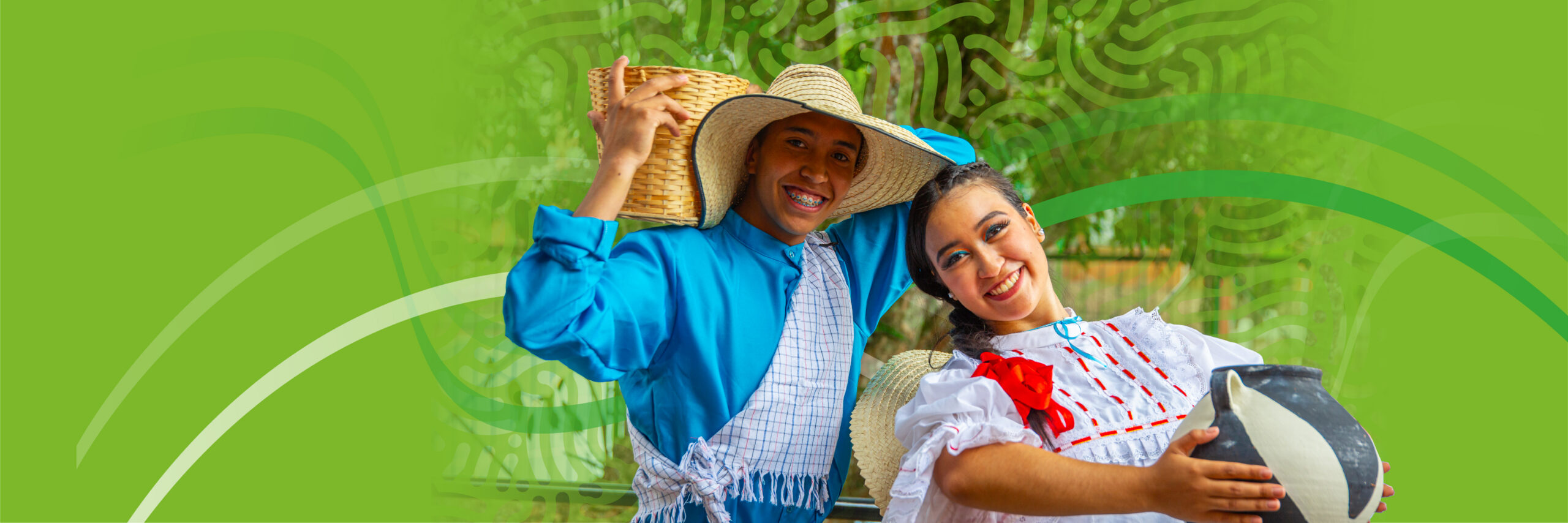 Arte y cultura